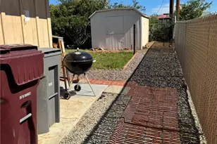 29110 Del Monte, Menifee, CA 92586 - Photo 43