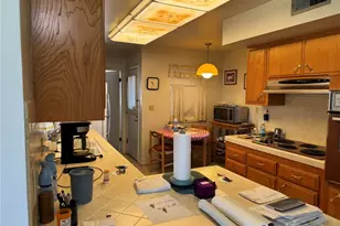 29110 Del Monte, Menifee, CA 92586 - Photo 31