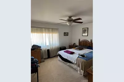 29110 Del Monte, Menifee, CA 92586 - Photo 15