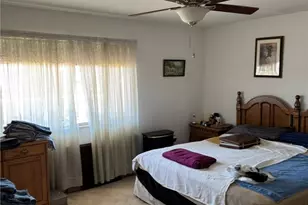 29110 Del Monte, Menifee, CA 92586 - Photo 15