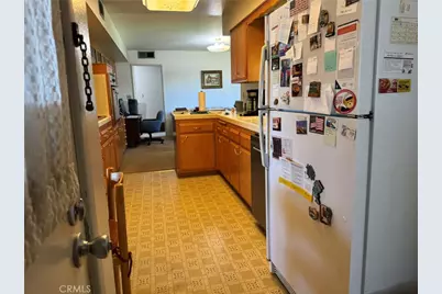 29110 Del Monte, Menifee, CA 92586 - Photo 33