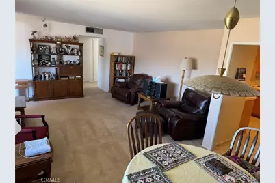 29110 Del Monte, Menifee, CA 92586 - Photo 9