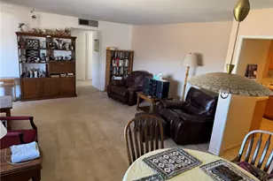 29110 Del Monte, Menifee, CA 92586 - Photo 9