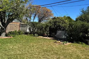 29110 Del Monte, Menifee, CA 92586 - Photo 39