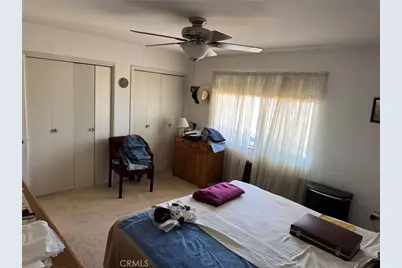 29110 Del Monte, Menifee, CA 92586 - Photo 17