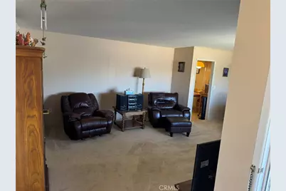 29110 Del Monte, Menifee, CA 92586 - Photo 7