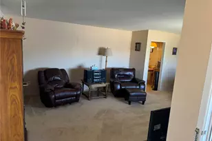 29110 Del Monte, Menifee, CA 92586 - Photo 7