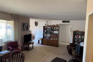 29110 Del Monte, Menifee, CA 92586 - Photo 11