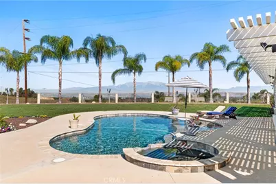 15555 Rancho Viejo Drive, Riverside, CA 92506 - Photo 35