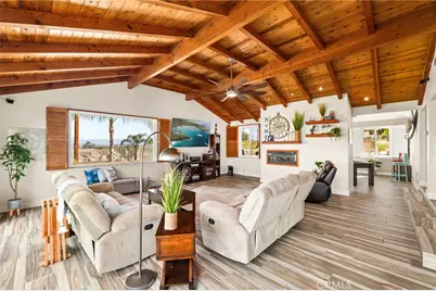 15555 Rancho Viejo Drive, Riverside, CA 92506 - Photo 15