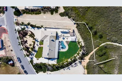 15555 Rancho Viejo Drive, Riverside, CA 92506 - Photo 57