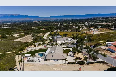 15555 Rancho Viejo Drive, Riverside, CA 92506 - Photo 55