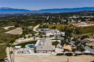 15555 Rancho Viejo Dr, Riverside, CA 92506 - Photo 55