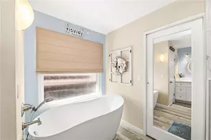 15555 Rancho Viejo Dr, Riverside, CA 92506 - Photo 29