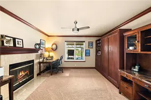 15555 Rancho Viejo Dr, Riverside, CA 92506 - Photo 25