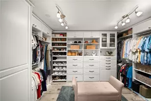 15555 Rancho Viejo Dr, Riverside, CA 92506 - Photo 31