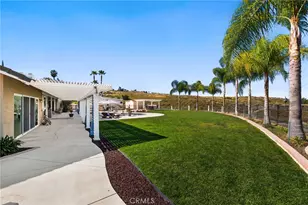 15555 Rancho Viejo Dr, Riverside, CA 92506 - Photo 41