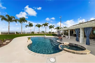 15555 Rancho Viejo Drive, Riverside, CA 92506 - Photo 49