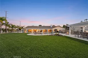 15555 Rancho Viejo Dr, Riverside, CA 92506 - Photo 3