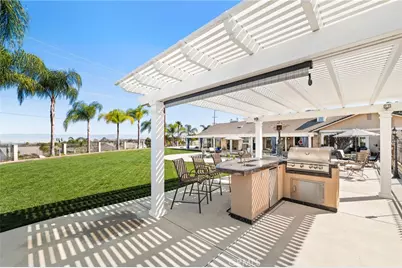 15555 Rancho Viejo Drive, Riverside, CA 92506 - Photo 39