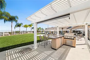 15555 Rancho Viejo Dr, Riverside, CA 92506 - Photo 39