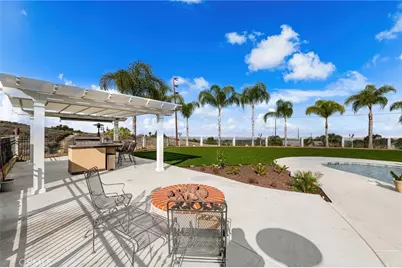 15555 Rancho Viejo Drive, Riverside, CA 92506 - Photo 51