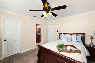 15555 Rancho Viejo Dr, Riverside, CA 92506 - Photo 23