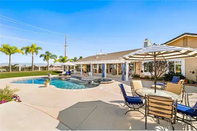 15555 Rancho Viejo Drive, Riverside, CA 92506 - Photo 37