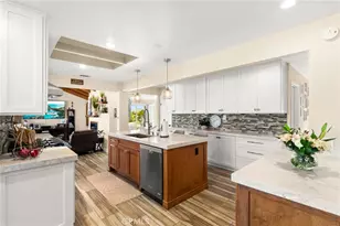 15555 Rancho Viejo Dr, Riverside, CA 92506 - Photo 7