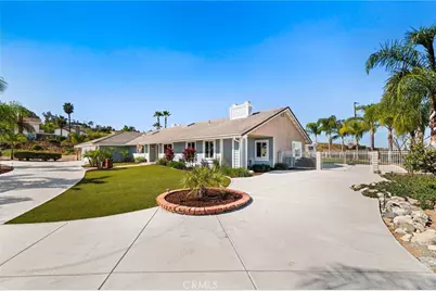 15555 Rancho Viejo Drive, Riverside, CA 92506 - Photo 53