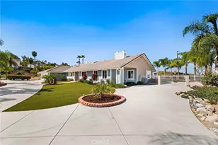 15555 Rancho Viejo Dr, Riverside, CA 92506 - Photo 53