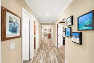 15555 Rancho Viejo Dr, Riverside, CA 92506 - Photo 21