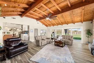 15555 Rancho Viejo Dr, Riverside, CA 92506 - Photo 17