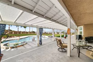 15555 Rancho Viejo Dr, Riverside, CA 92506 - Photo 33