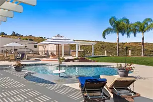 15555 Rancho Viejo Dr, Riverside, CA 92506 - Photo 43