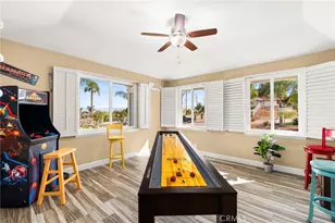 15555 Rancho Viejo Dr, Riverside, CA 92506 - Photo 19