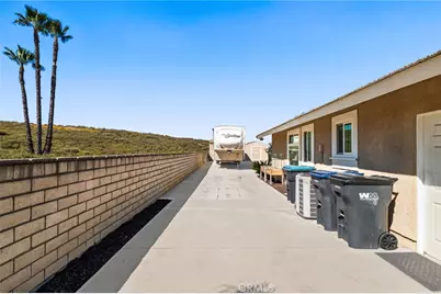 15555 Rancho Viejo Drive, Riverside, CA 92506 - Photo 45