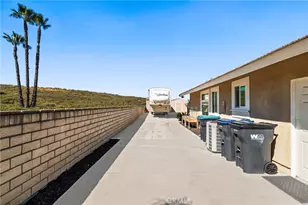 15555 Rancho Viejo Dr, Riverside, CA 92506 - Photo 45