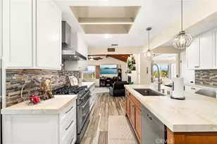 15555 Rancho Viejo Dr, Riverside, CA 92506 - Photo 9