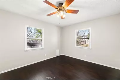 14616 Hunter Street, Fontana, CA 92335 - Photo 21