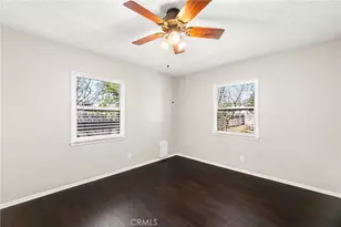 14616 Hunter St, Fontana, CA 92335 - Photo 21