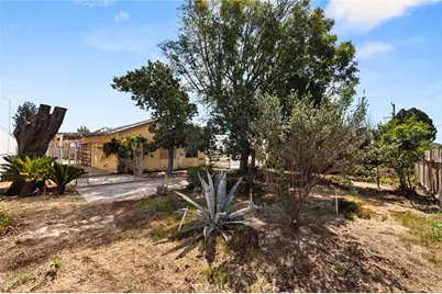 14616 Hunter Street, Fontana, CA 92335 - Photo 33