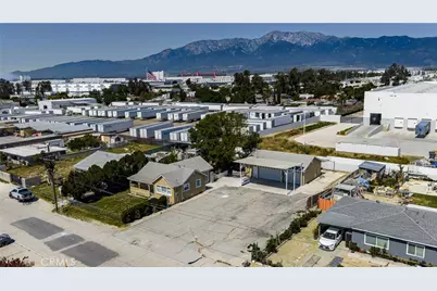 14616 Hunter Street, Fontana, CA 92335 - Photo 27