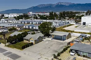 14616 Hunter St, Fontana, CA 92335 - Photo 27