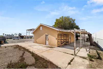 14616 Hunter Street, Fontana, CA 92335 - Photo 5