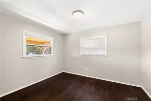 14616 Hunter St, Fontana, CA 92335 - Photo 19