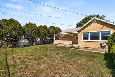 14616 Hunter Street, Fontana, CA 92335 - Photo 7