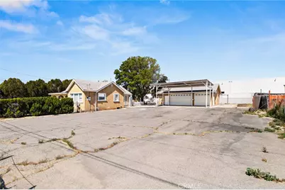 14616 Hunter Street, Fontana, CA 92335 - Photo 3