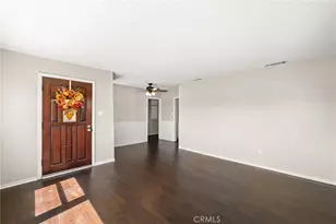 14616 Hunter St, Fontana, CA 92335 - Photo 13