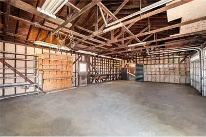 14616 Hunter Street, Fontana, CA 92335 - Photo 23